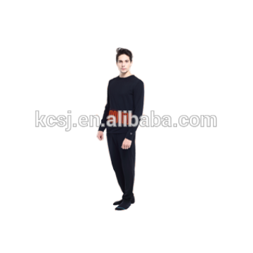 2016 KCFIR battery powered heated thermal underwear